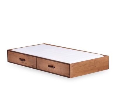 Cilek PIRATE Bettkasten für Einzelbett, 90x190 cm