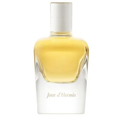 Herms Jour d' erms Eau De Parfum 50 ml ( rau)