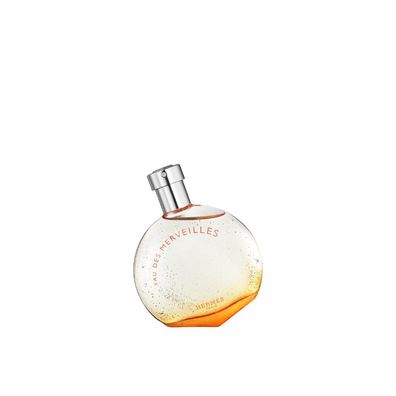 Herms Eau des Merveilles EDT 50 ml ( rau)