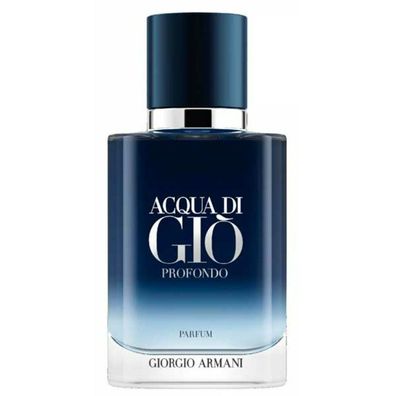 Giorgio Armani Acqua di Gio Profondo Parfum M 50 ml