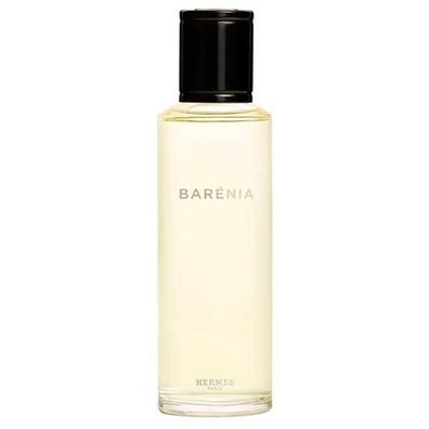 Hermes Barnia Eau De Parfum Nachfüllung 125ml