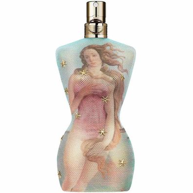 Jean Paul Gaultier Classique Sammleredition 2024 EdT 100ml