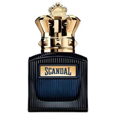 Jean Paul Gaultier Scandal Pour Homme Intense EDP Intense 150ml