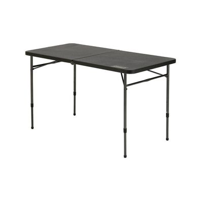 Coleman - 2199745 - Camp Table Medium - Campingtisch