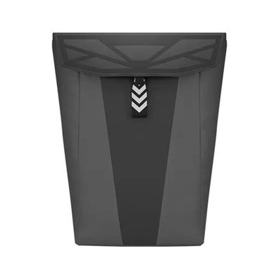 Lenovo Legion GB400 Rucksack 16''