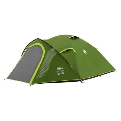 Coleman - 2209416 - Darwin 3+ BlackOut - Zelt