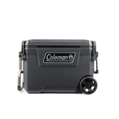 Coleman - 2193724 - 65QT Wheeled Convoy Cooler - Kühlbox