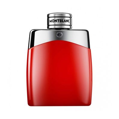 Herrenparfüm Montblanc MB021A01 EDP 100 ml