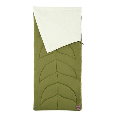 Coleman - 2000038687 - Maranta XL - Schlafsack