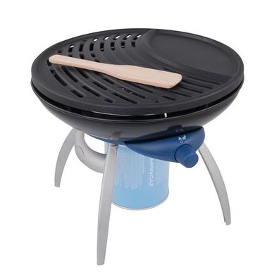 Campingaz - 203403 - Party Grill CV Stove - Grill