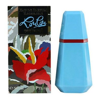 Cacharel Lou Lou EDP W 30 ml