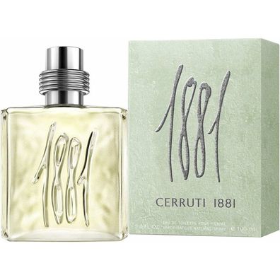 Abercrombie & Fitch First Instinct Eau de Toilette 30ml