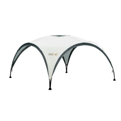 Coleman - 2000034470 - Event Shelter M - 3 x 3m (taped seams) - Pavillon