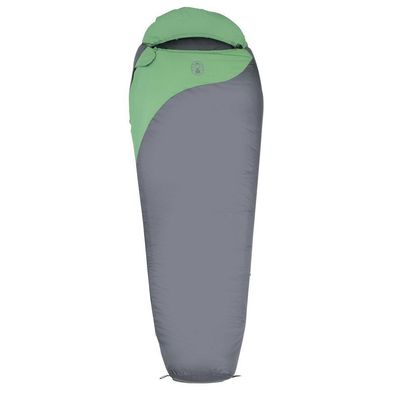 Coleman - 2000009574 - Biker - Schlafsack