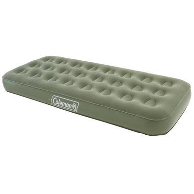 Coleman - 2000039166 - Maxi Comfort Bed Single - Luftmatratze