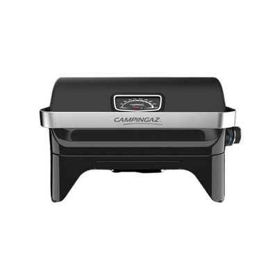 Campingaz - 2000036952 - Attitude 2go CV Black - Grill