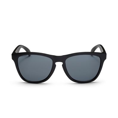CHPO Sonnenbrille Bodhi schwarz