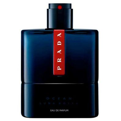 Herrenparfüm Prada Luna Rossa Ocean EDP 150 ml