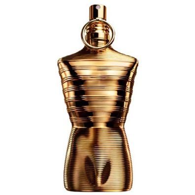 Herrenparfüm Jean Paul Gaultier LE MALE ELIXIR ABSOLU PARFUM Intense EDP 200ml