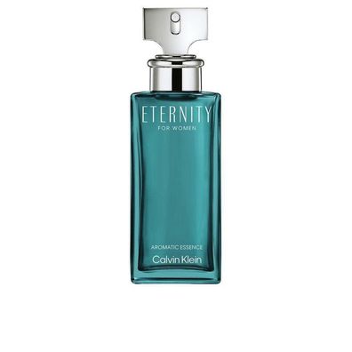 Damenparfüm Calvin Klein Eternity EDP 100 ml