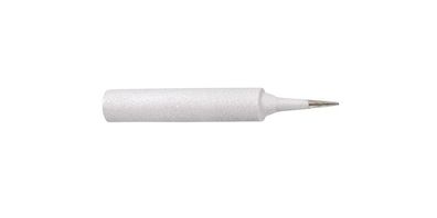 Velleman Ersatzlötspitze, SPITZE 0.5mm FÜR VTSSC50N