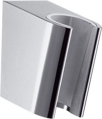 Hansgrohe Porter'S Brausehalter