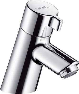 Hansgrohe TALIS S 40 Standventil ohne Ablaufgarnitur, verchromt