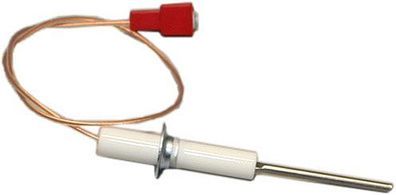 BOSCH Ersatzteil TTNR: 7100238 Ionisationselektrode