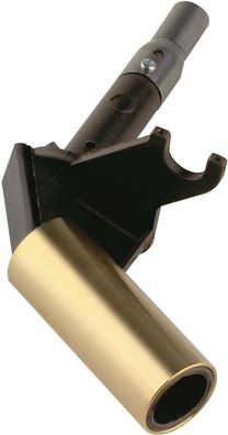 BOSCH Ersatzteil TTNR: 7747003134 Winkelhalter QRC HT everp