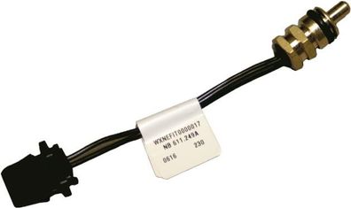 BOSCH Ersatzteil TTNR: 7101564 Sicherheitsfühler