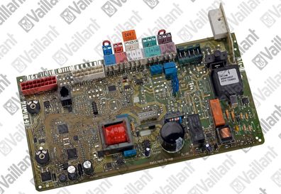 Vaillant Leiterplatte VCW 196/3-5 A