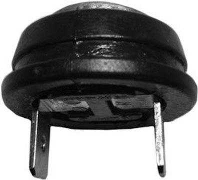 BOSCH Ersatzteil TTNR: 87105062670 Temperaturbegrenzer kpl