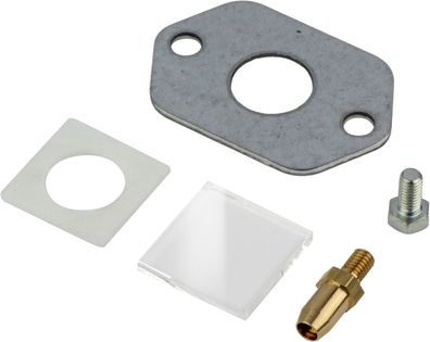 BOSCH Ersatzteil TTNR: 63023634 Schaulochverschluss V3 everp