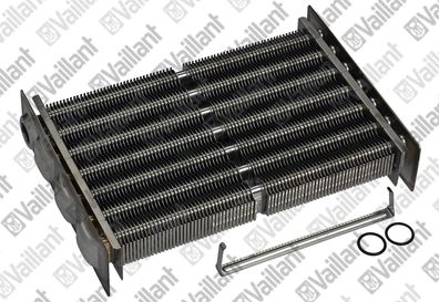 Vaillant Wärmetauscher HW VC/VCW 194/3-C, 204/3-E, VSC 194-C 150