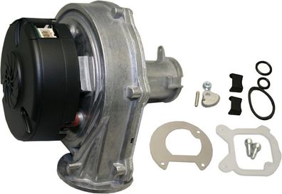 BOSCH Ersatzteil TTNR: 7099387 Gebläse kpl