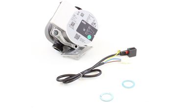 BOSCH Ersatzteil TTNR: 8738901564 Pumpe Para 7M RSL 9H