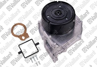 Vaillant Gebläse VC/VCW/VCI 126-306/3-5, VSC 126-246/2-C