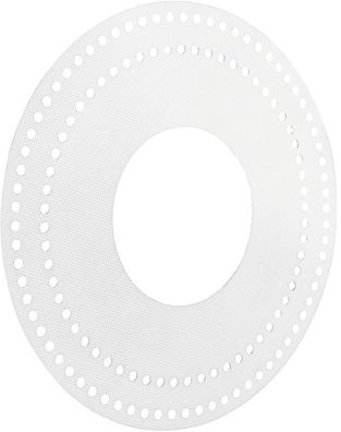 hansgrohe Dichtmanschette iBox universal