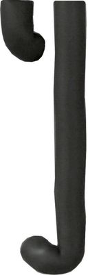 Wolf Anschluss-Set Solarpumpengruppe 10 zur direkten Montage am BSP-(W)1000