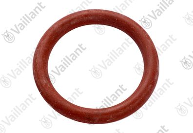 Vaillant Dichtring VC-VCW 182,242 E (Rohr GA)