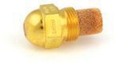 Danfoss-Rundkopfdüse 0,35-80 H