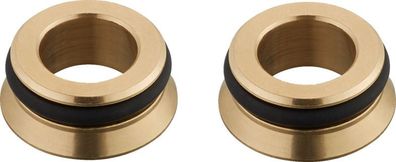 Oventrop Einlegestück Multiflex F mit Konus (Set=2 Stk)