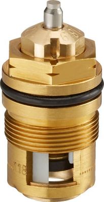 Cartouche pour robinet Oventrop série AV9