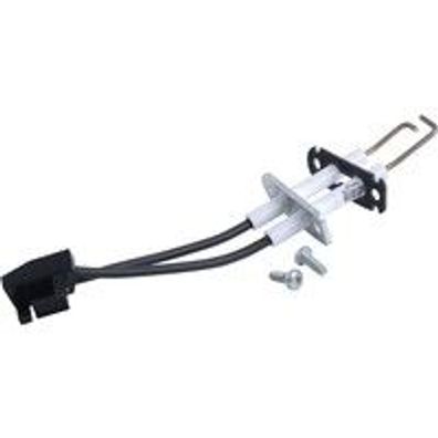 Viessmann Zündelektrode 7867222