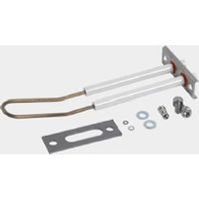 Viessmann Ionisationselektrode 7817324