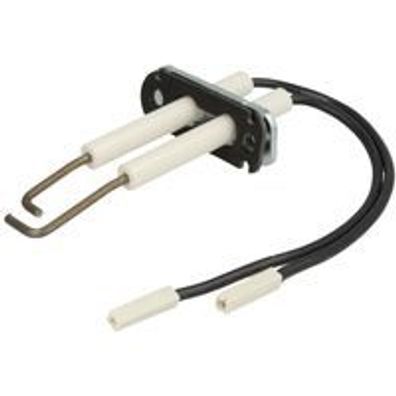 Viessmann Zündelektrodenblock 7826515