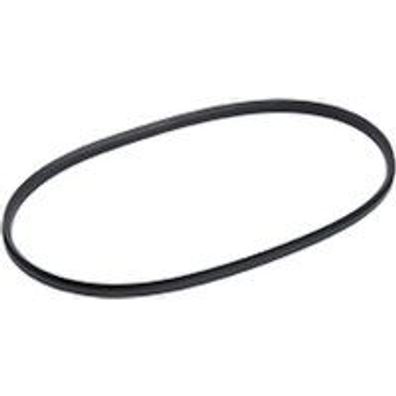 Viessmann Brennerdichtung 7822781