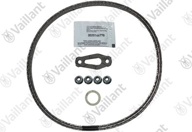 VA Dichtungssatz Vaillant-Nr. 0010029264