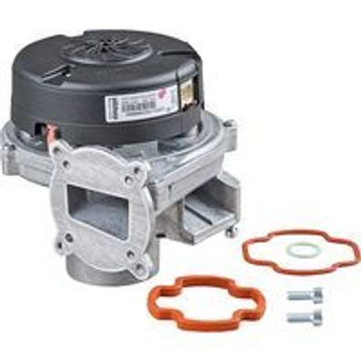 Viessmann Radiallüfter NRG118 E