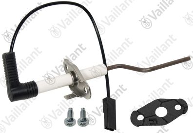 VA Elektrode (Ionisation) Vaillant-Nr. 0010029270